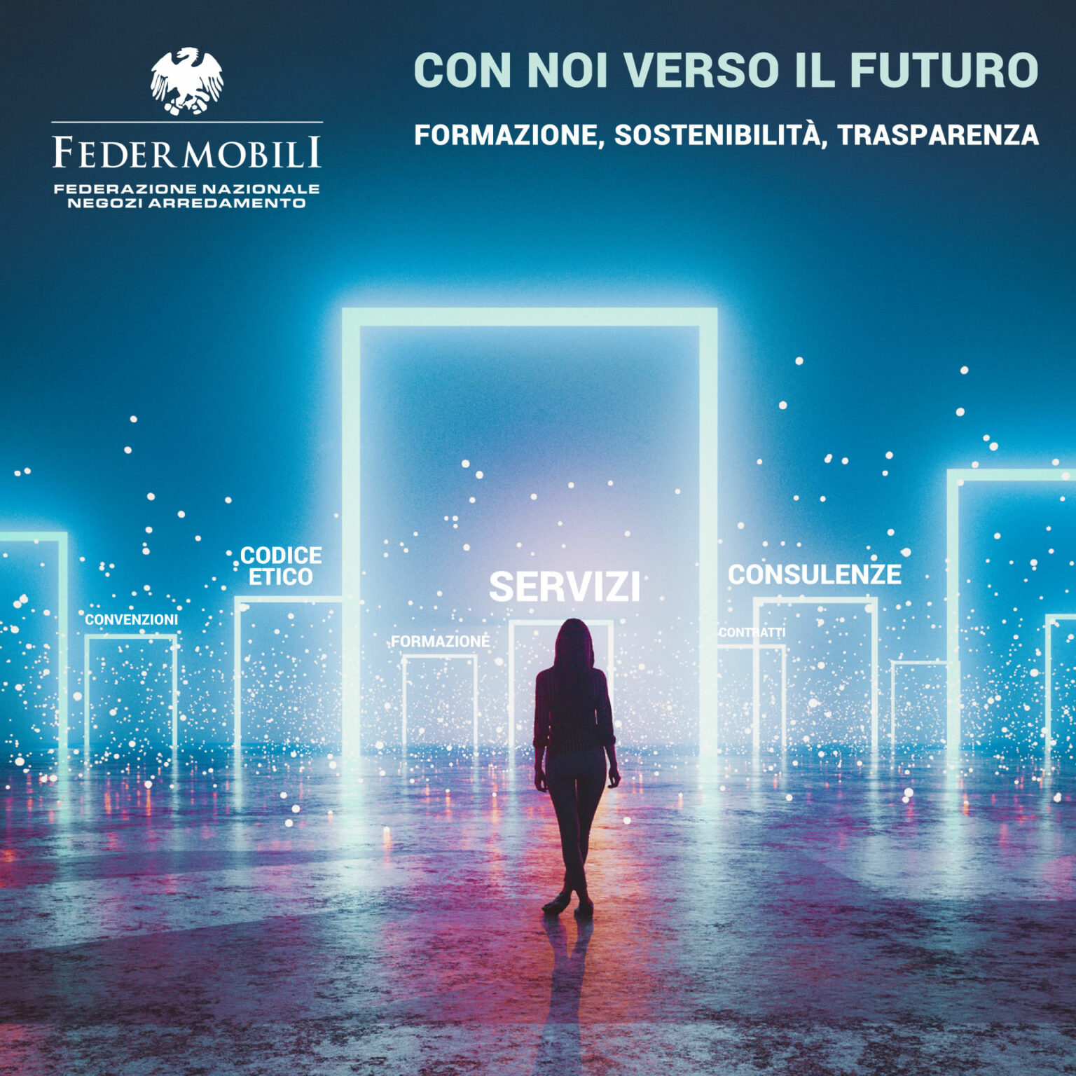 Academy_Federmobili-1536x1536