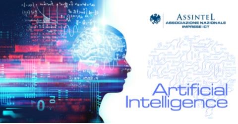 intelligenza artificiale