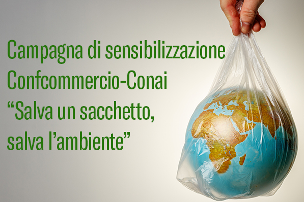 Campagna-Confcommercio-Conai-NEWSLETTER