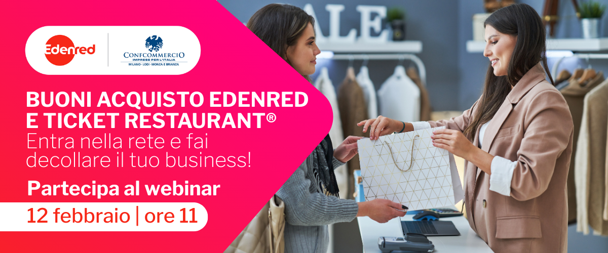 SITO_webinar EDENRED