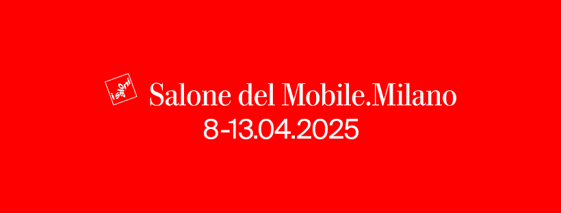 SALONE DEL MOBILE 2025