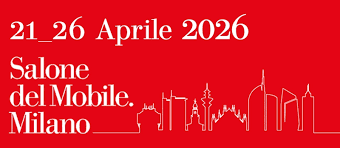 SALONE DEL MOBILE 2025 E NUOVE DATE 2026
