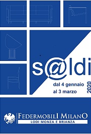 S@LDI