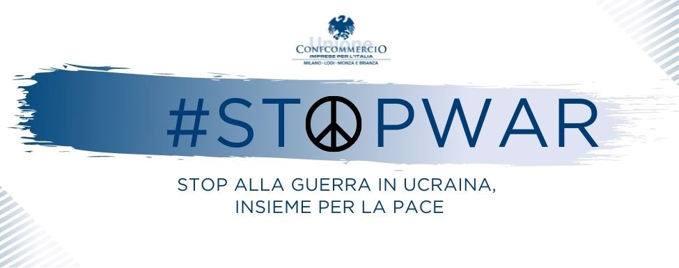 STOPWAR-aggiornata-per-news-sito