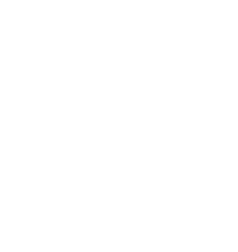 Chi siamo